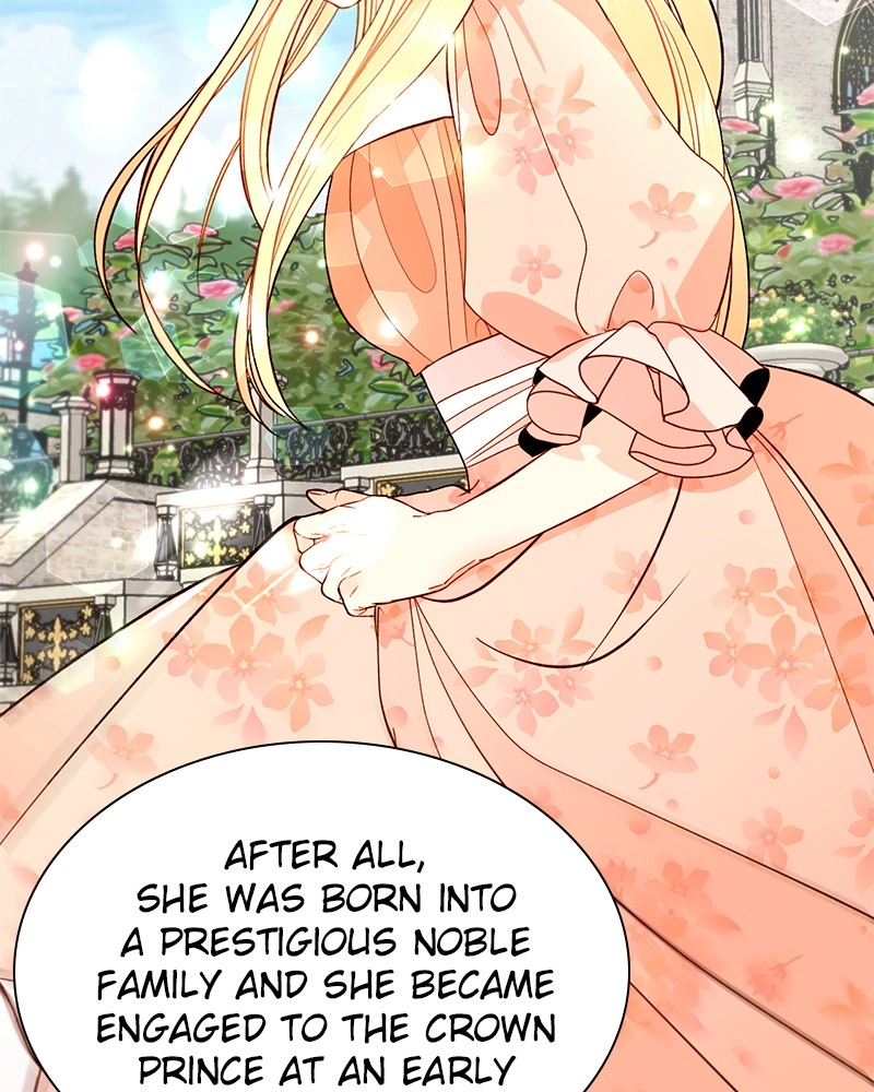 Remarried Empress Chapter 51, page 41 of 110