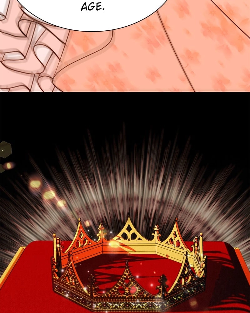 Remarried Empress Chapter 51, page 42 of 110