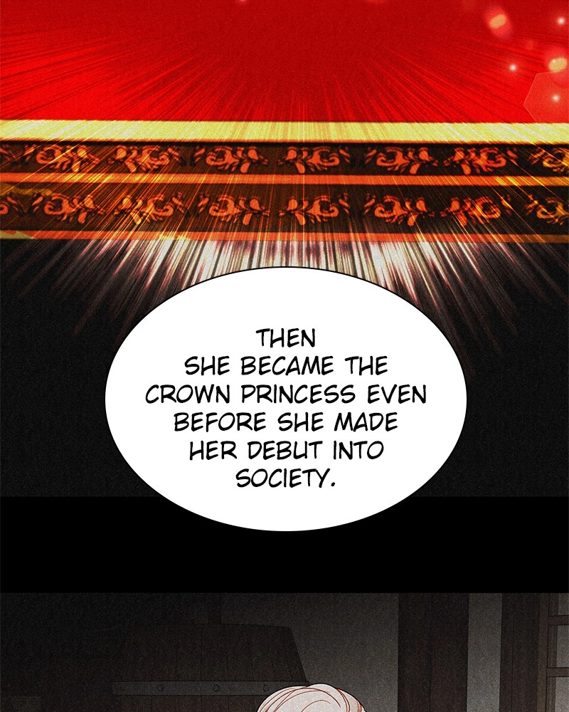 Remarried Empress Chapter 51, page 43 of 110