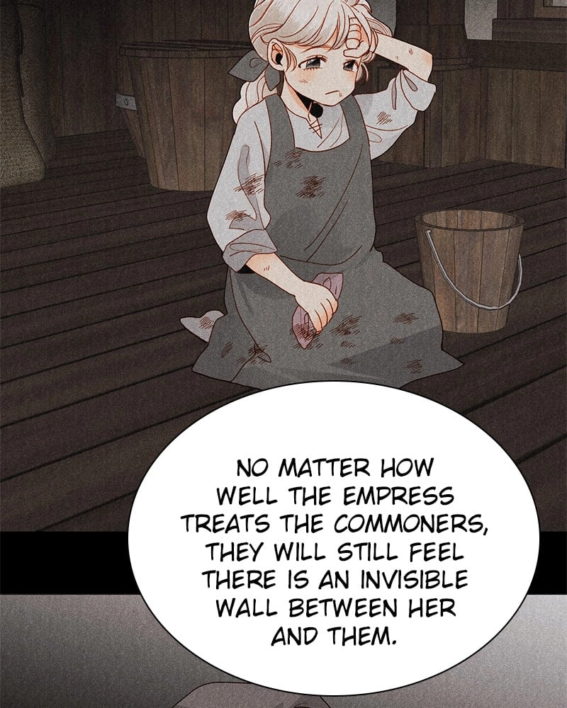 Remarried Empress Chapter 51, page 44 of 110