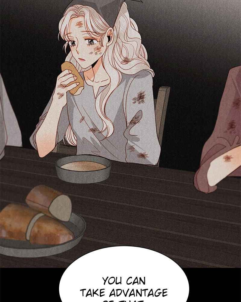 Remarried Empress Chapter 51, page 45 of 110