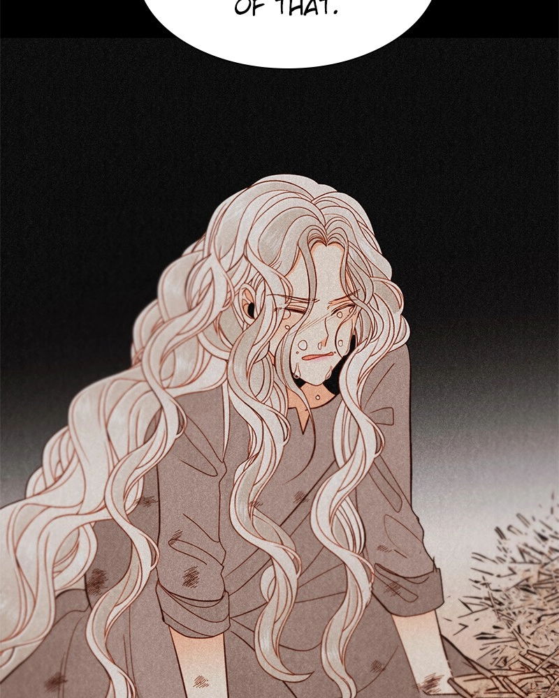 Remarried Empress Chapter 51, page 46 of 110