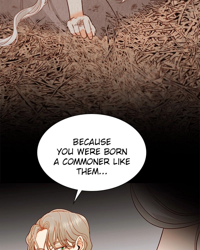 Remarried Empress Chapter 51, page 47 of 110