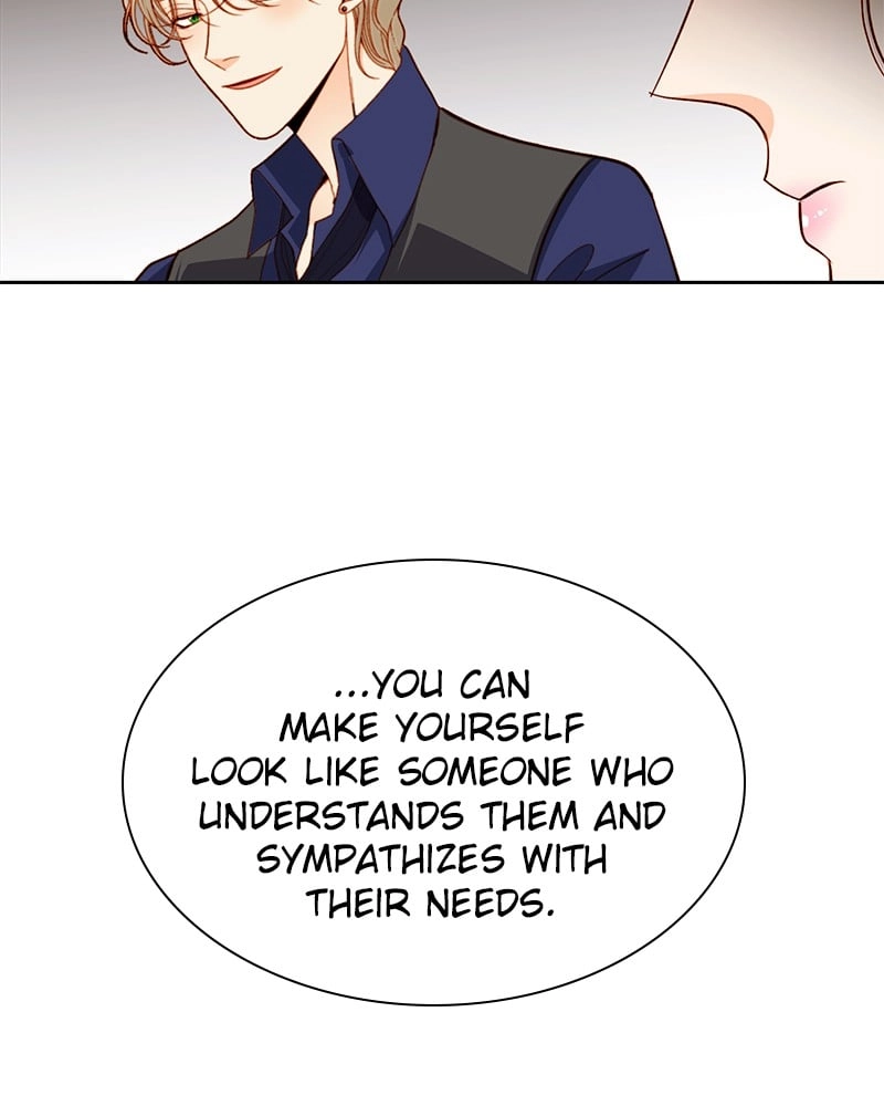 Remarried Empress Chapter 51, page 48 of 110