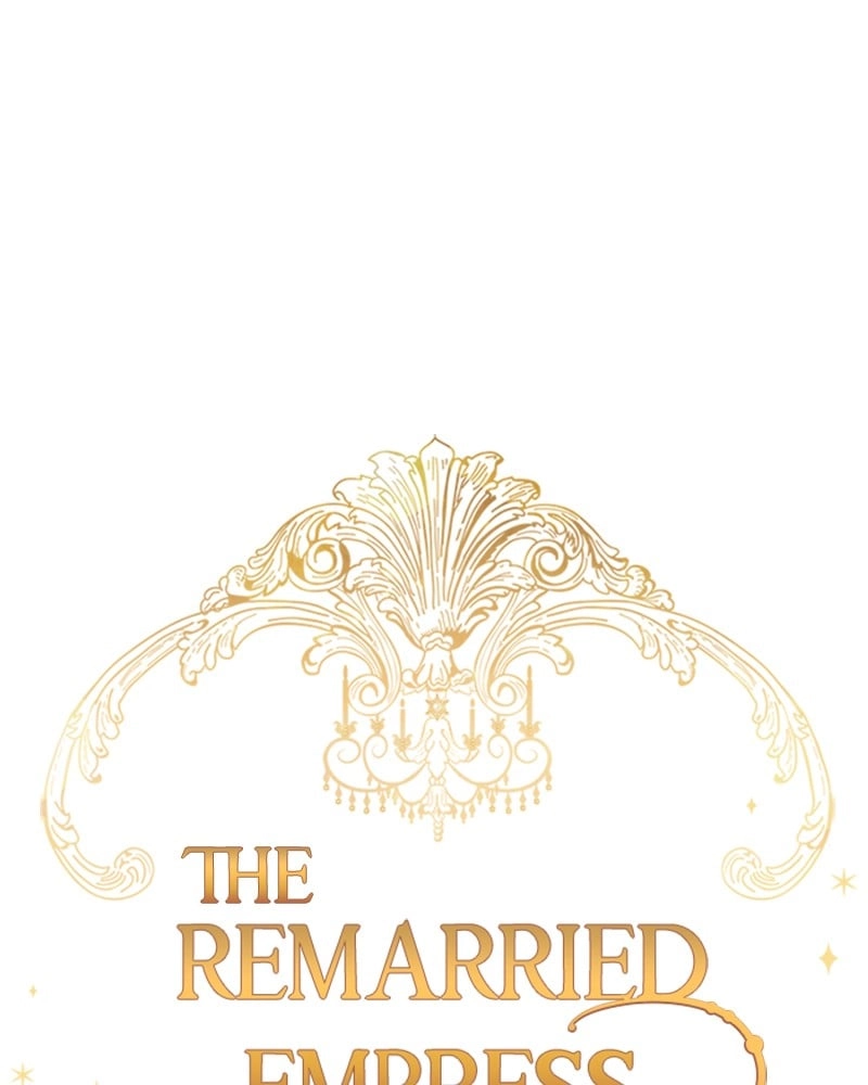 Remarried Empress Chapter 51, page 49 of 110