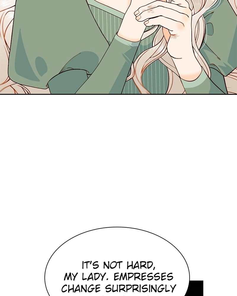Remarried Empress Chapter 51, page 5 of 110