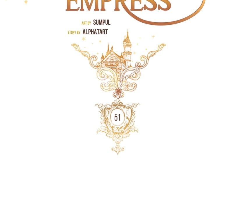 Remarried Empress Chapter 51, page 50 of 110