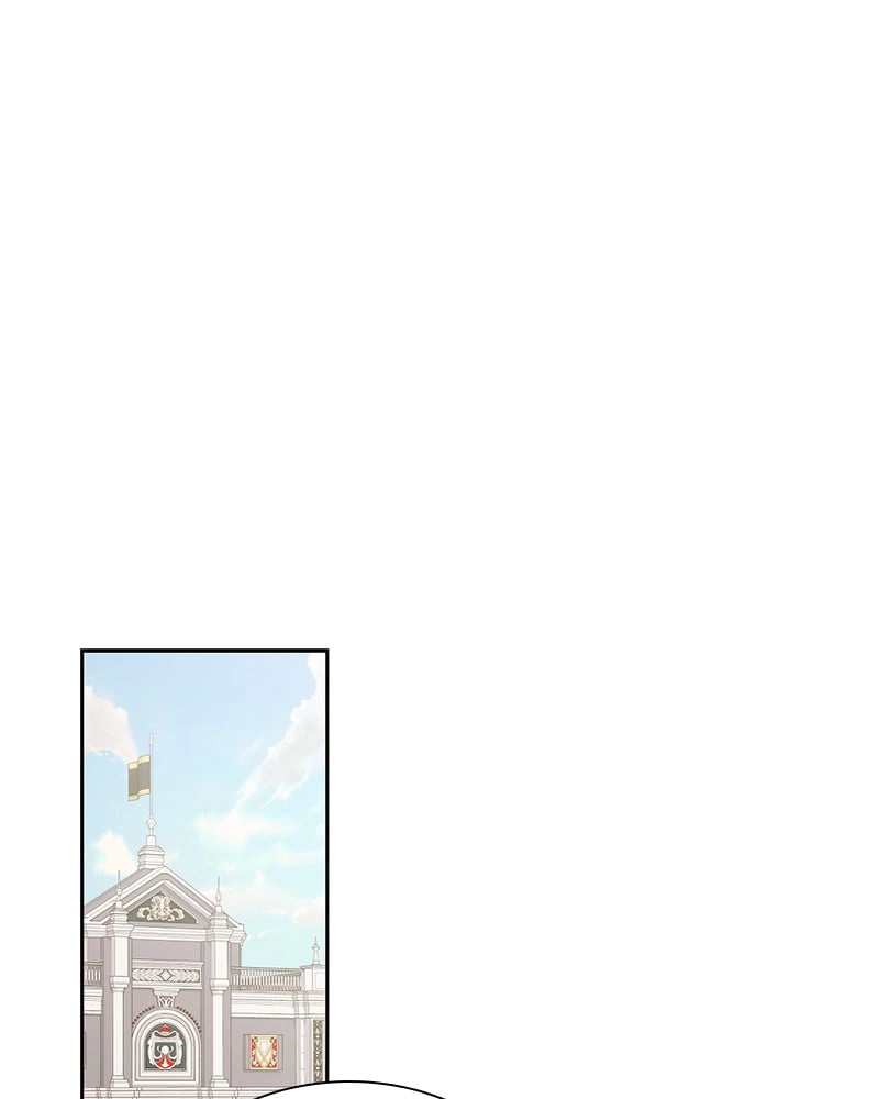 Remarried Empress Chapter 51, page 51 of 110