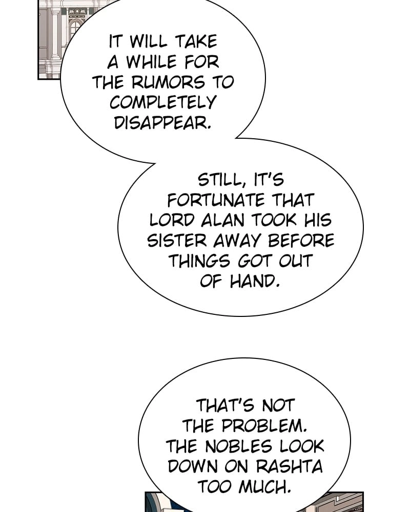 Remarried Empress Chapter 51, page 52 of 110