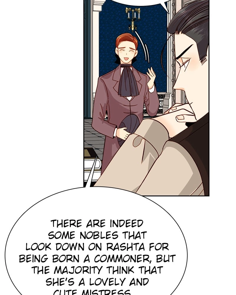 Remarried Empress Chapter 51, page 53 of 110