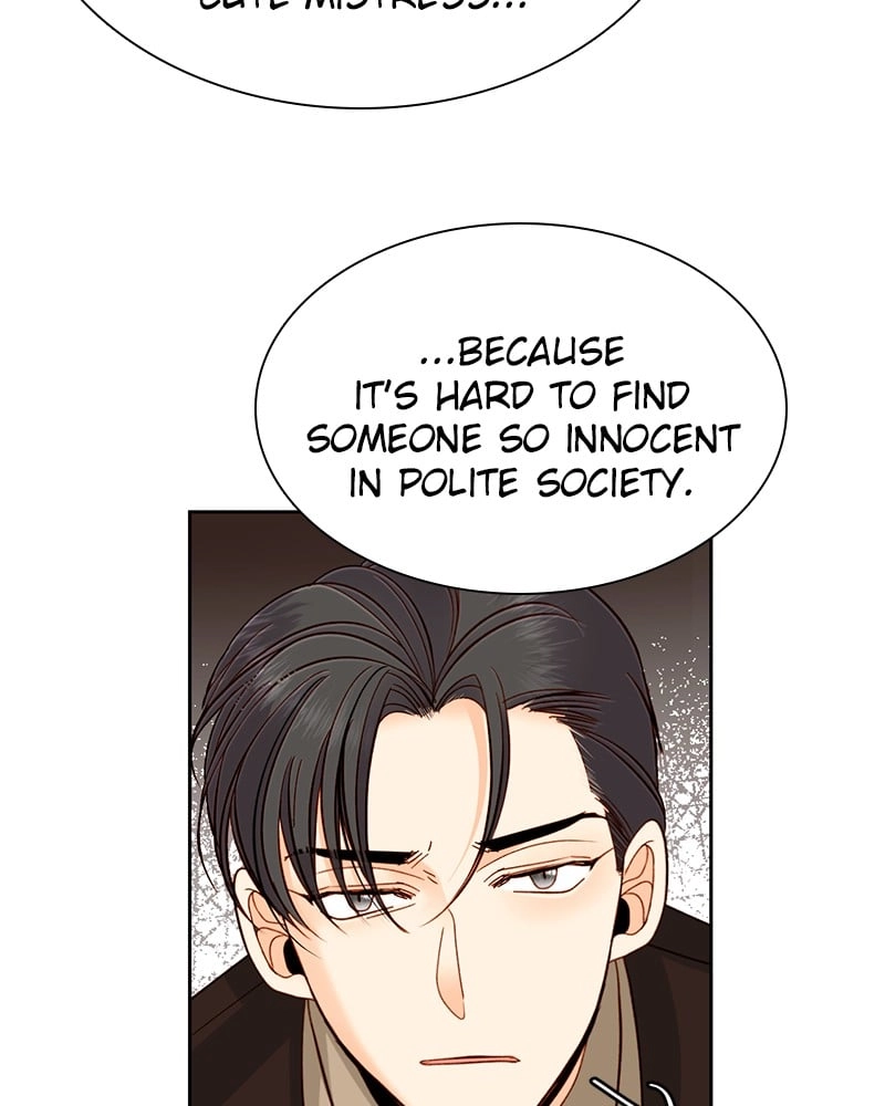 Remarried Empress Chapter 51, page 54 of 110