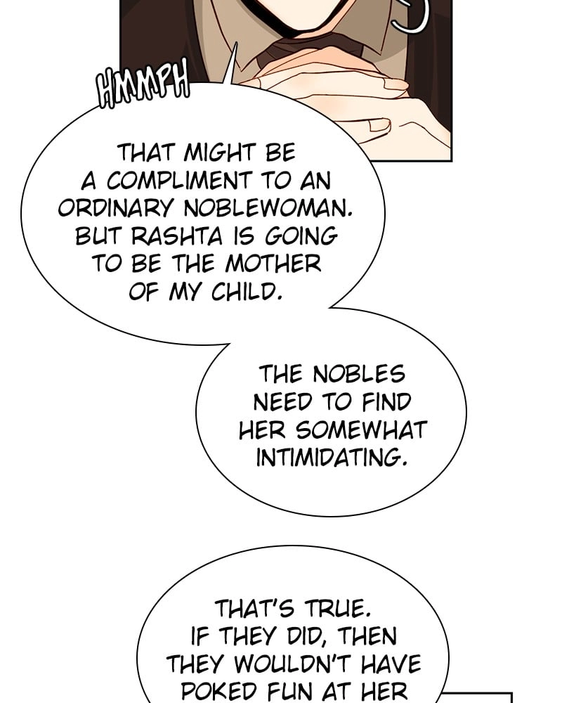 Remarried Empress Chapter 51, page 55 of 110
