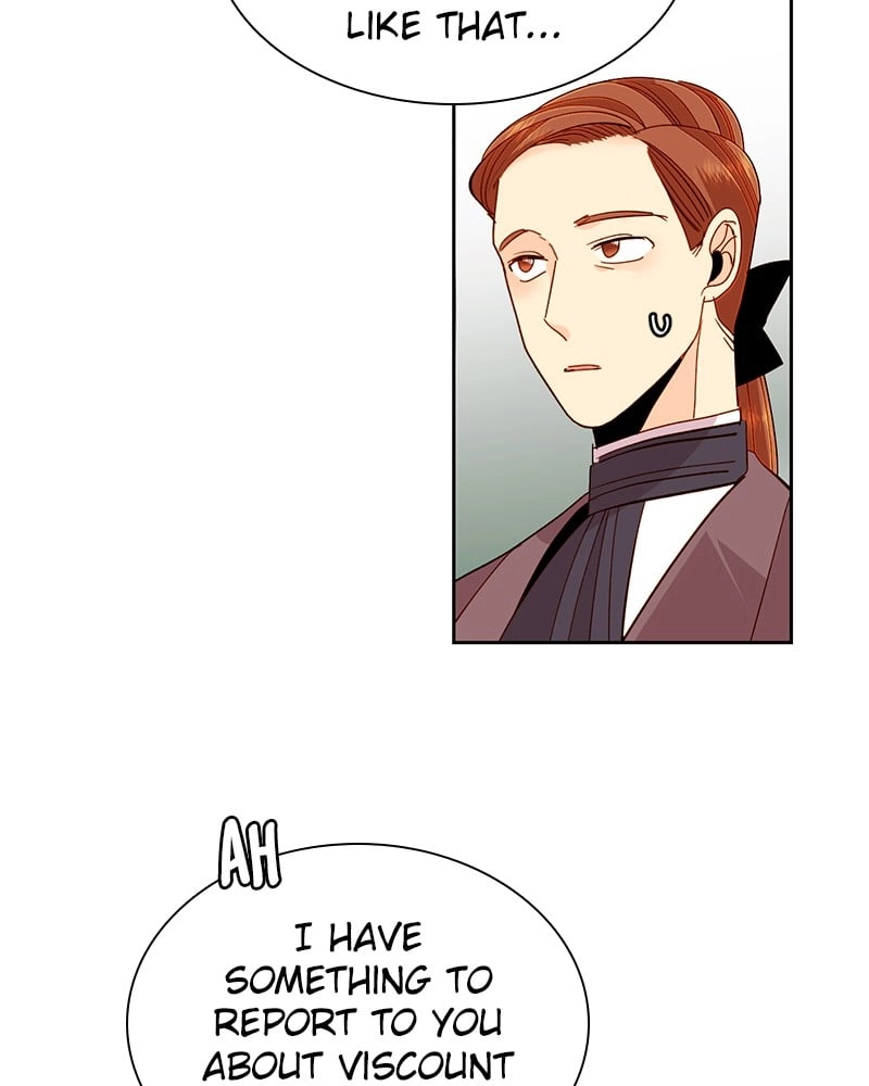 Remarried Empress Chapter 51, page 56 of 110