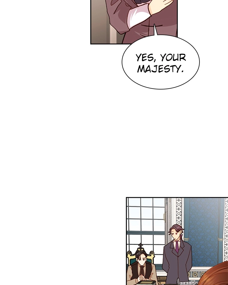 Remarried Empress Chapter 51, page 59 of 110