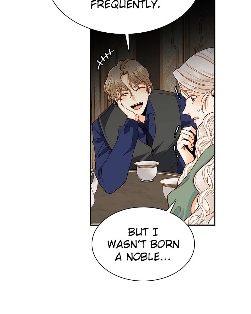 Remarried Empress Chapter 51, page 6 of 110