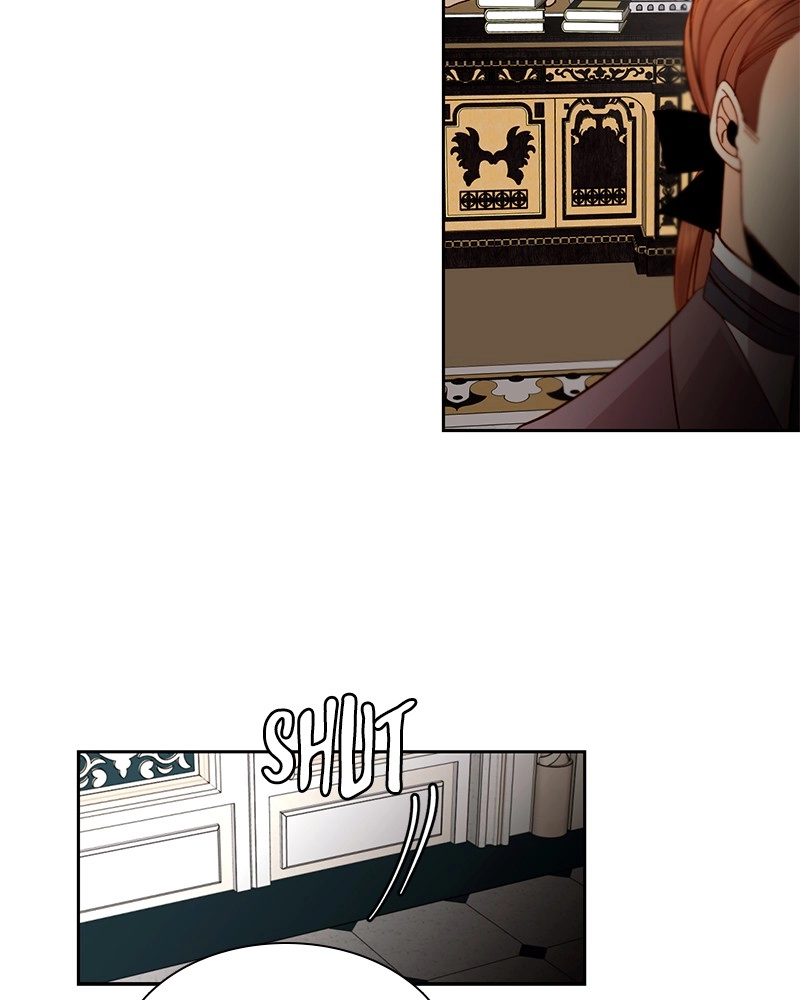 Remarried Empress Chapter 51, page 60 of 110