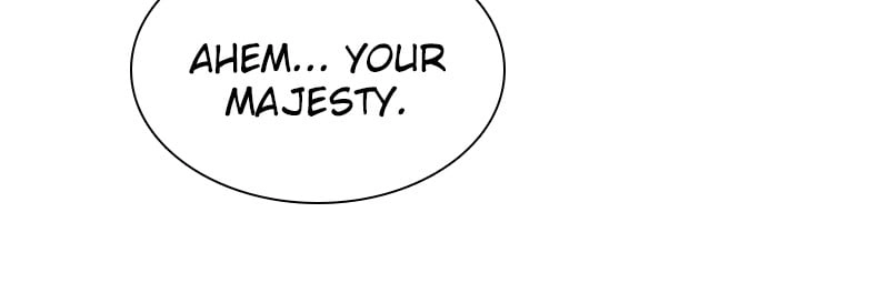 Remarried Empress Chapter 51, page 61 of 110