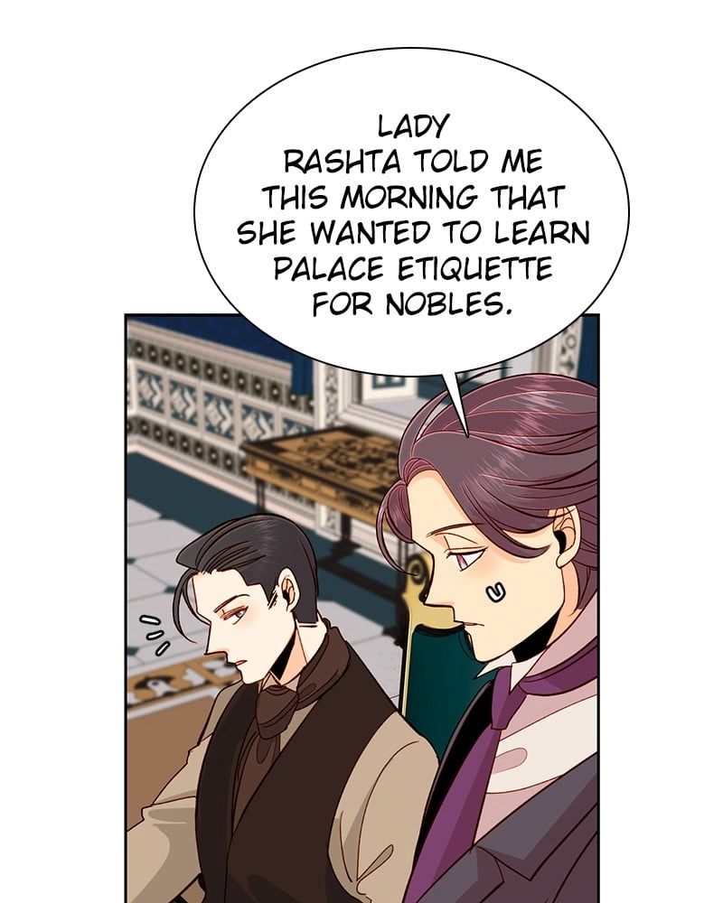 Remarried Empress Chapter 51, page 62 of 110