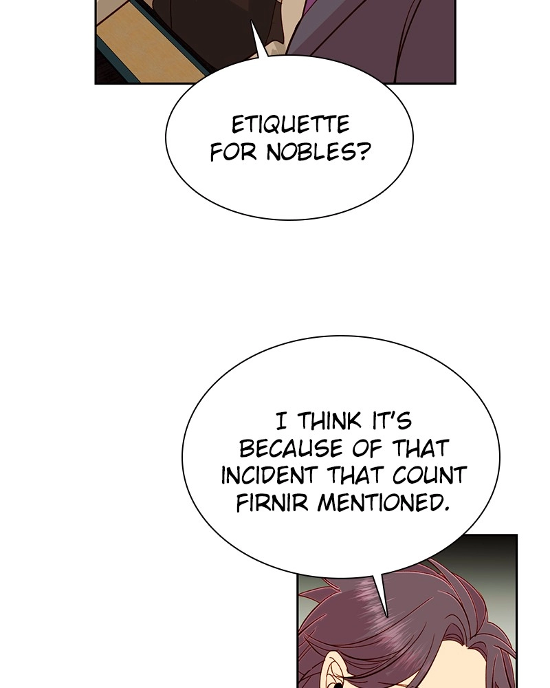 Remarried Empress Chapter 51, page 63 of 110