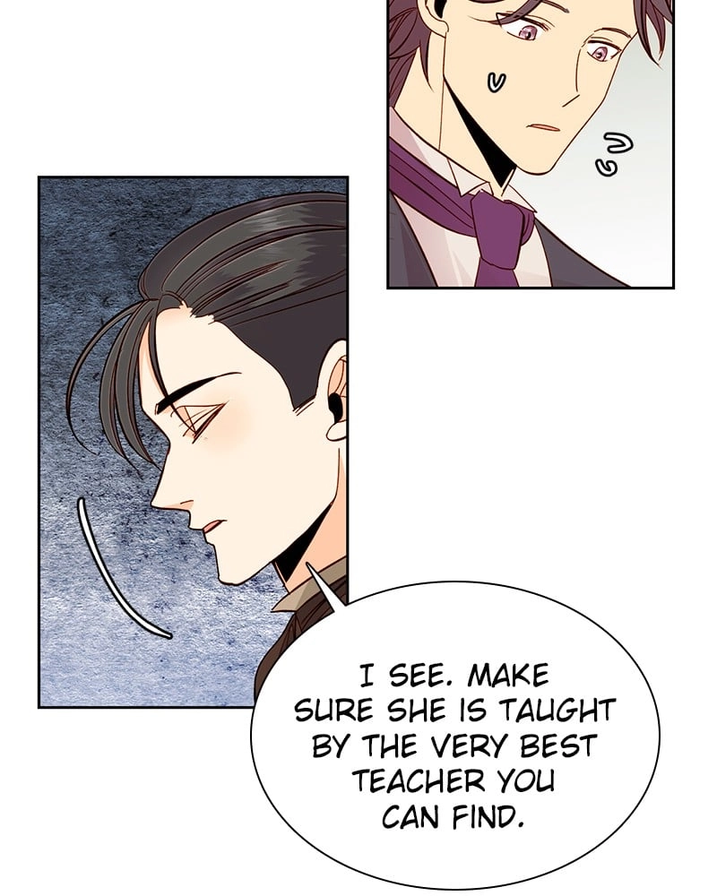 Remarried Empress Chapter 51, page 64 of 110