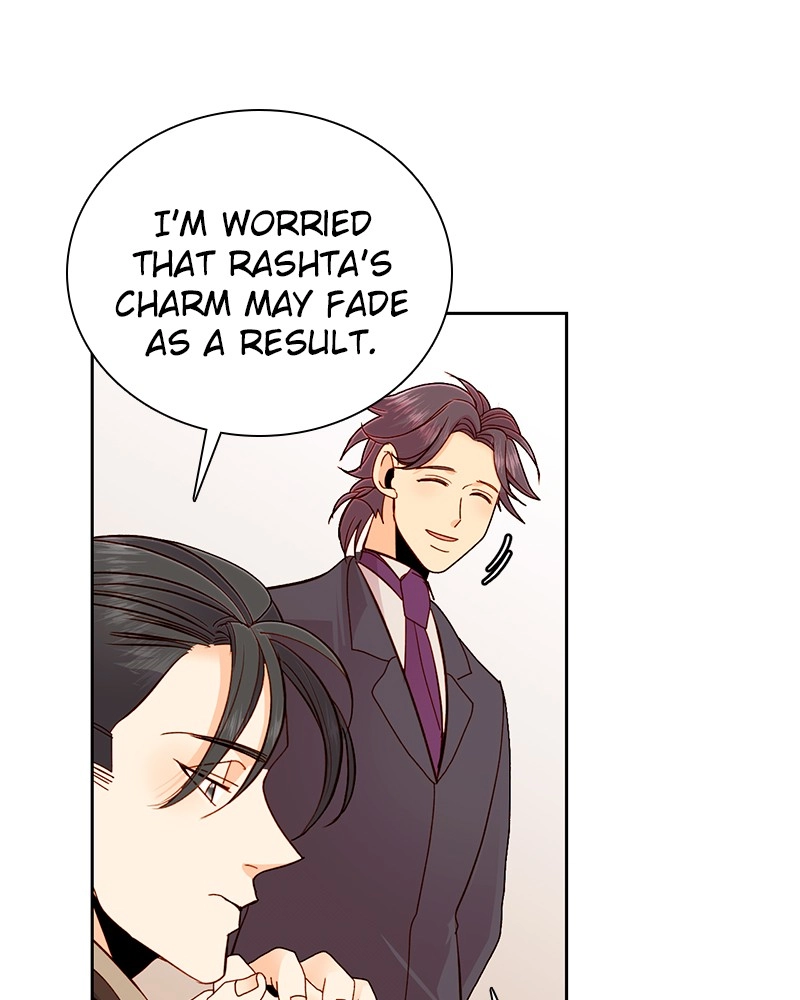 Remarried Empress Chapter 51, page 65 of 110