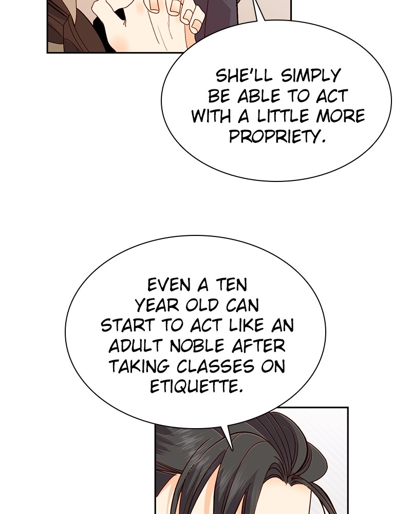 Remarried Empress Chapter 51, page 66 of 110