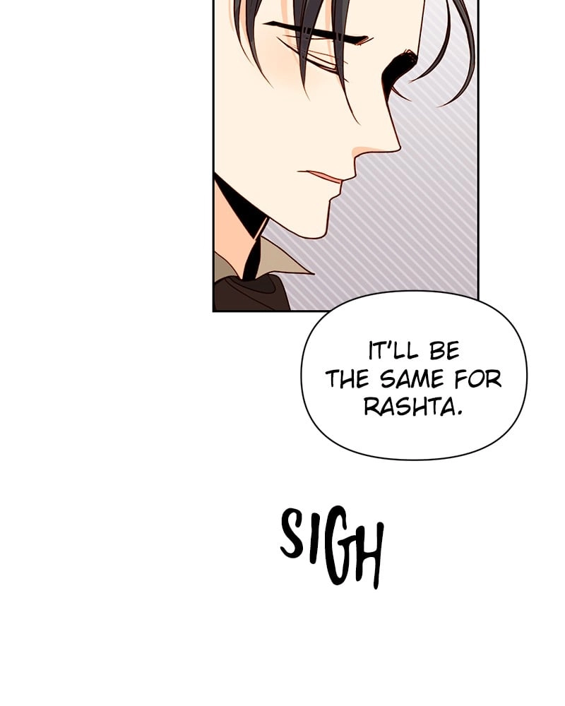 Remarried Empress Chapter 51, page 67 of 110