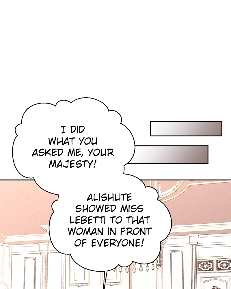 Remarried Empress Chapter 51, page 68 of 110