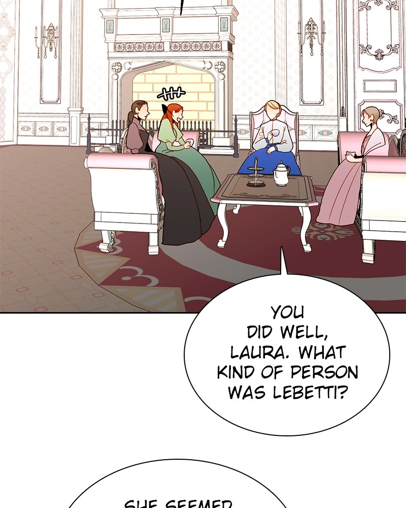 Remarried Empress Chapter 51, page 69 of 110