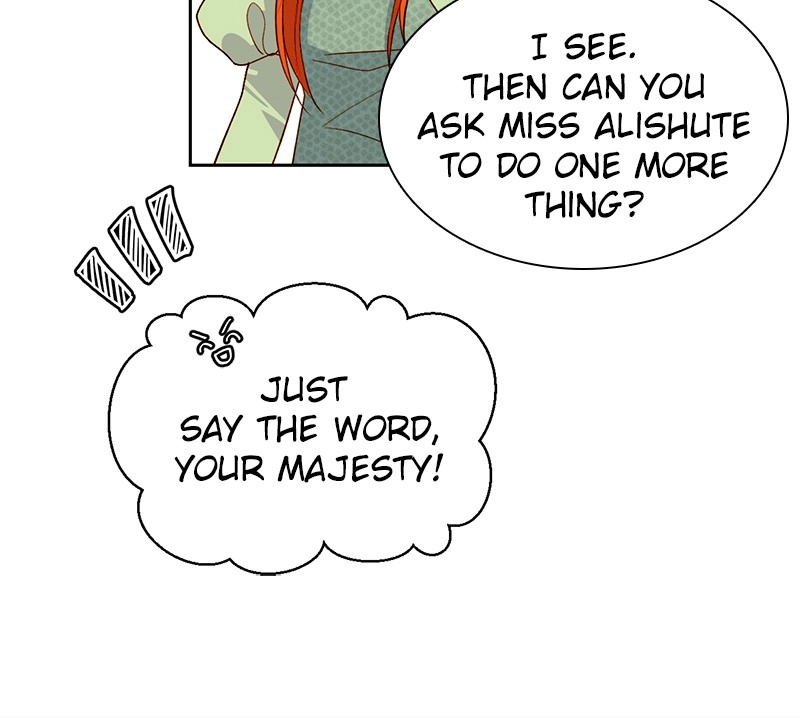 Remarried Empress Chapter 51, page 71 of 110