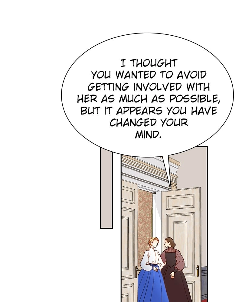 Remarried Empress Chapter 51, page 72 of 110