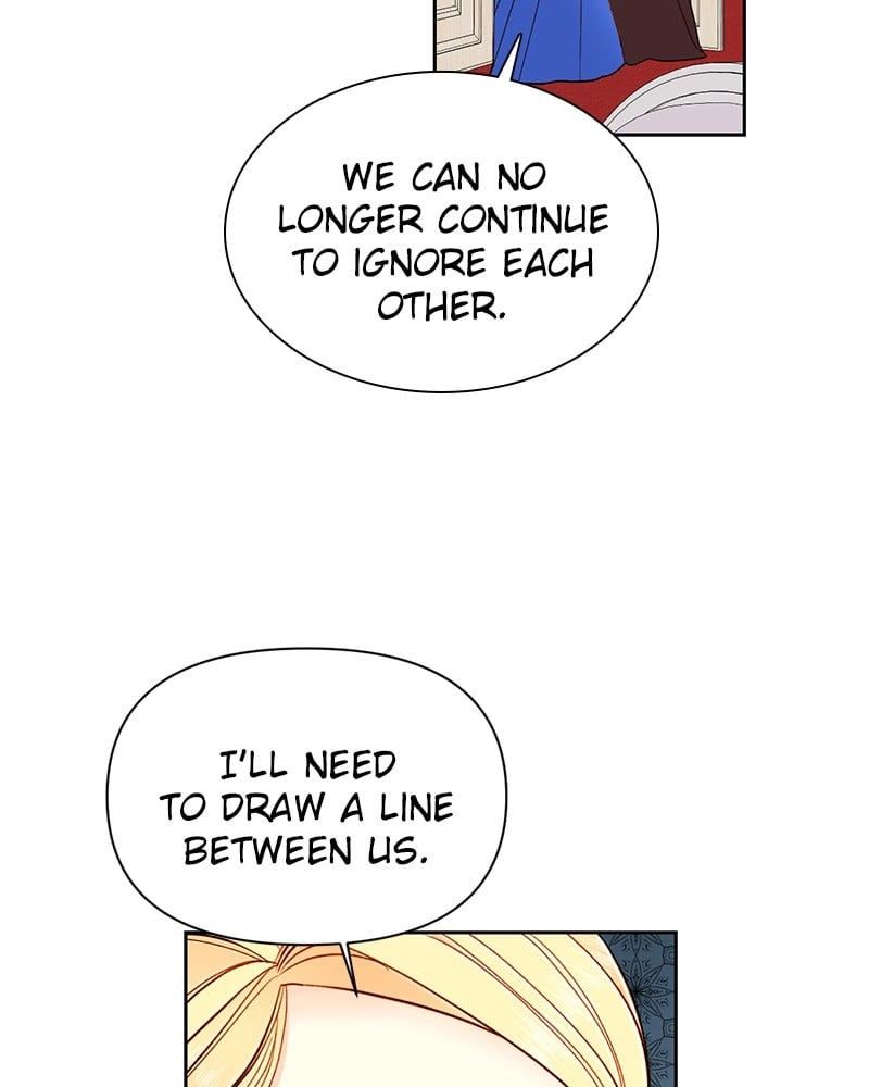 Remarried Empress Chapter 51, page 73 of 110