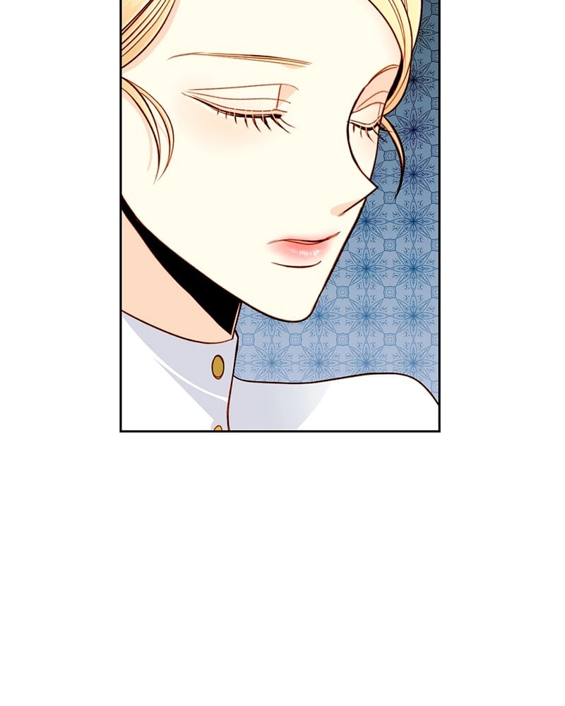 Remarried Empress Chapter 51, page 74 of 110