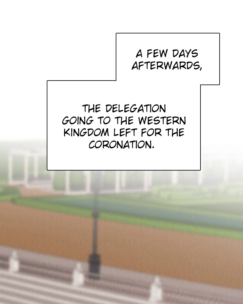 Remarried Empress Chapter 51, page 75 of 110
