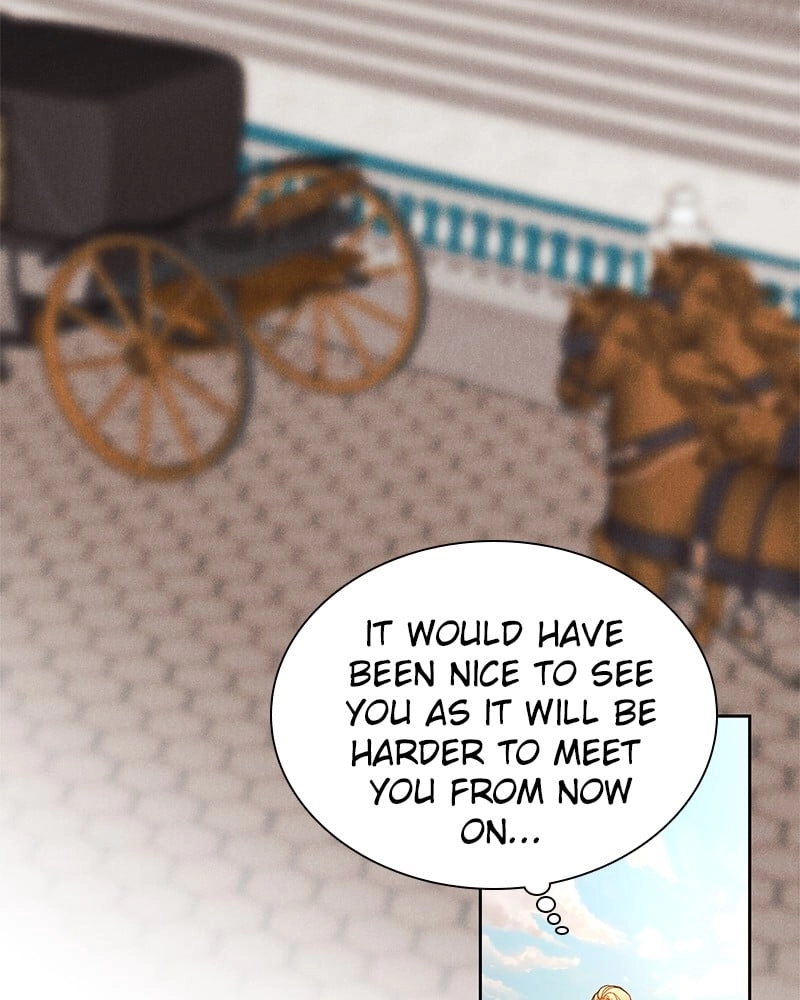Remarried Empress Chapter 51, page 76 of 110