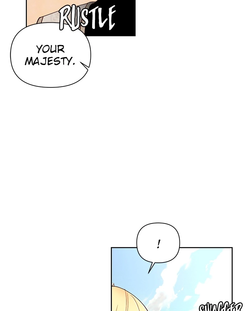 Remarried Empress Chapter 51, page 78 of 110