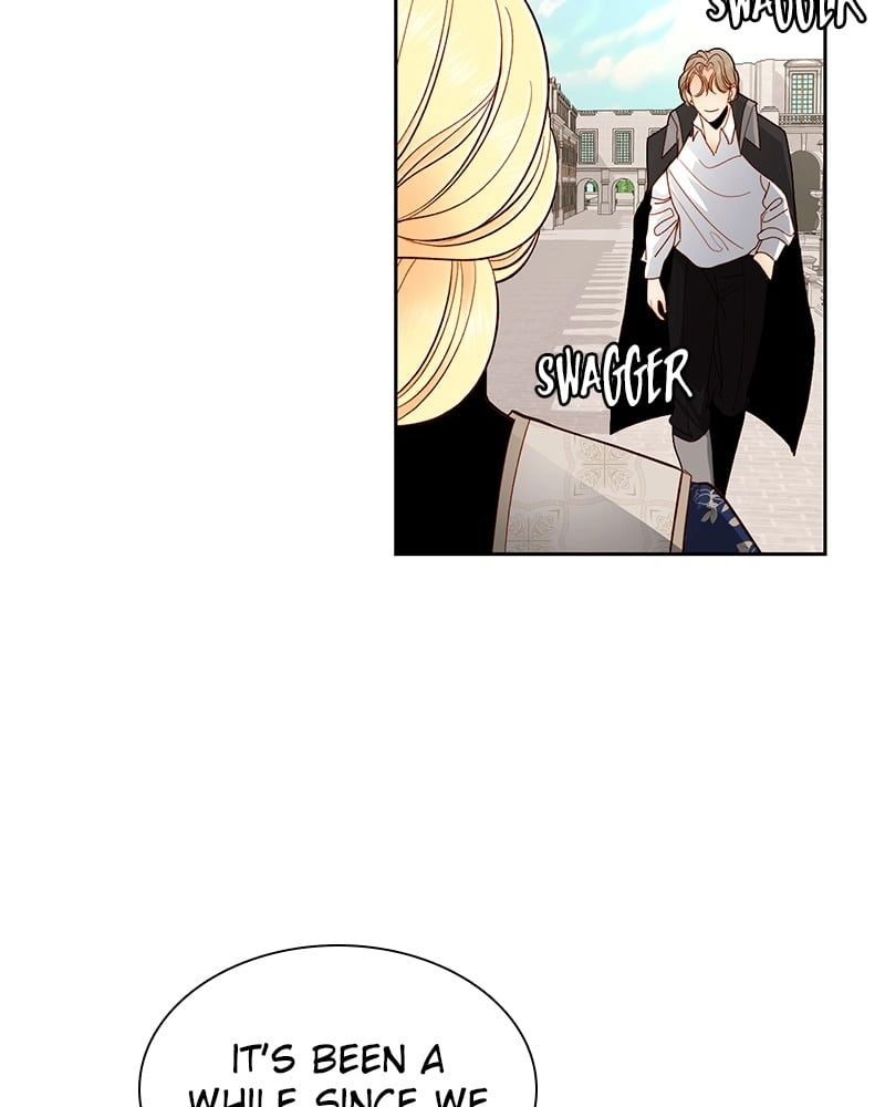Remarried Empress Chapter 51, page 79 of 110