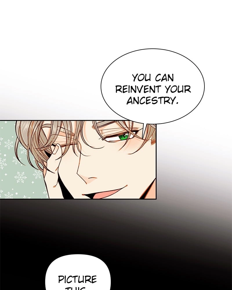 Remarried Empress Chapter 51, page 8 of 110