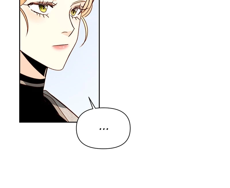 Remarried Empress Chapter 51, page 82 of 110