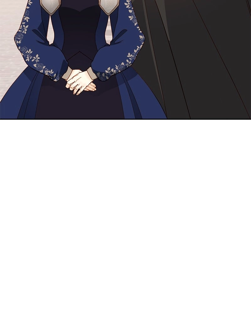 Remarried Empress Chapter 51, page 84 of 110