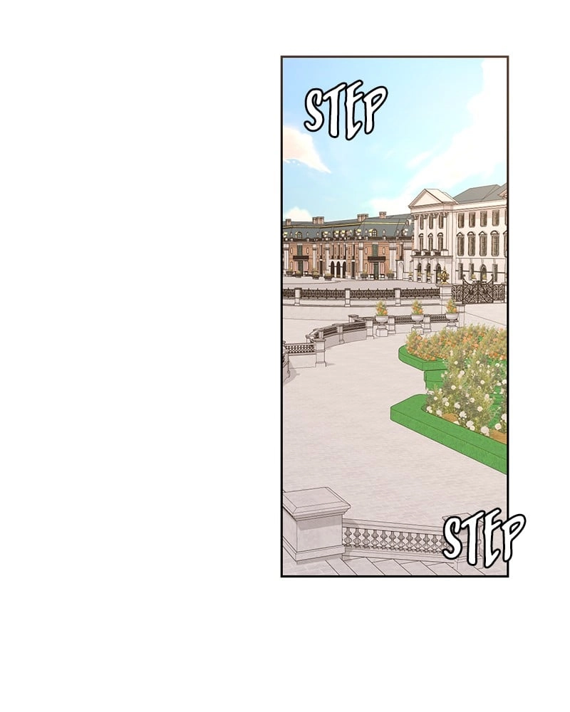 Remarried Empress Chapter 51, page 85 of 110