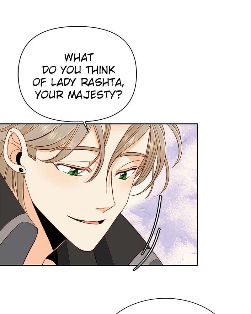 Remarried Empress Chapter 51, page 86 of 110