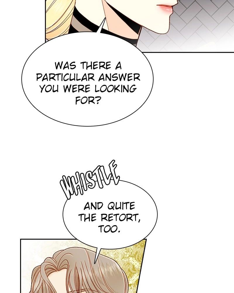 Remarried Empress Chapter 51, page 88 of 110
