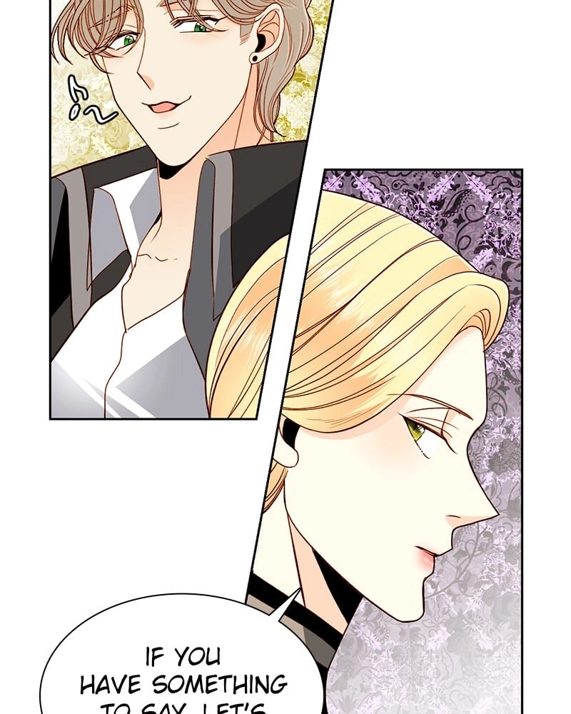 Remarried Empress Chapter 51, page 89 of 110