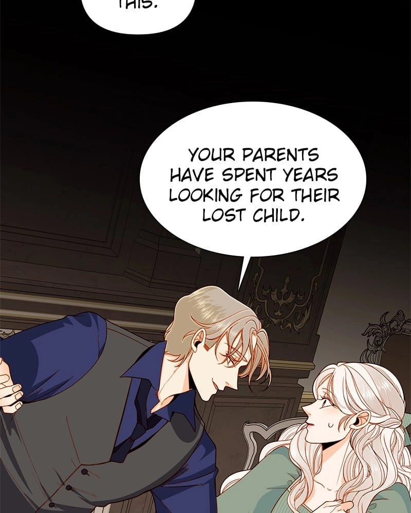 Remarried Empress Chapter 51, page 9 of 110