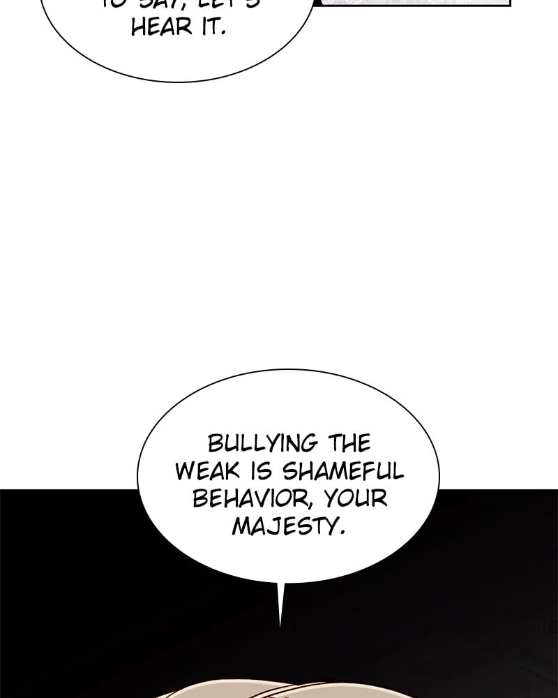 Remarried Empress Chapter 51, page 90 of 110