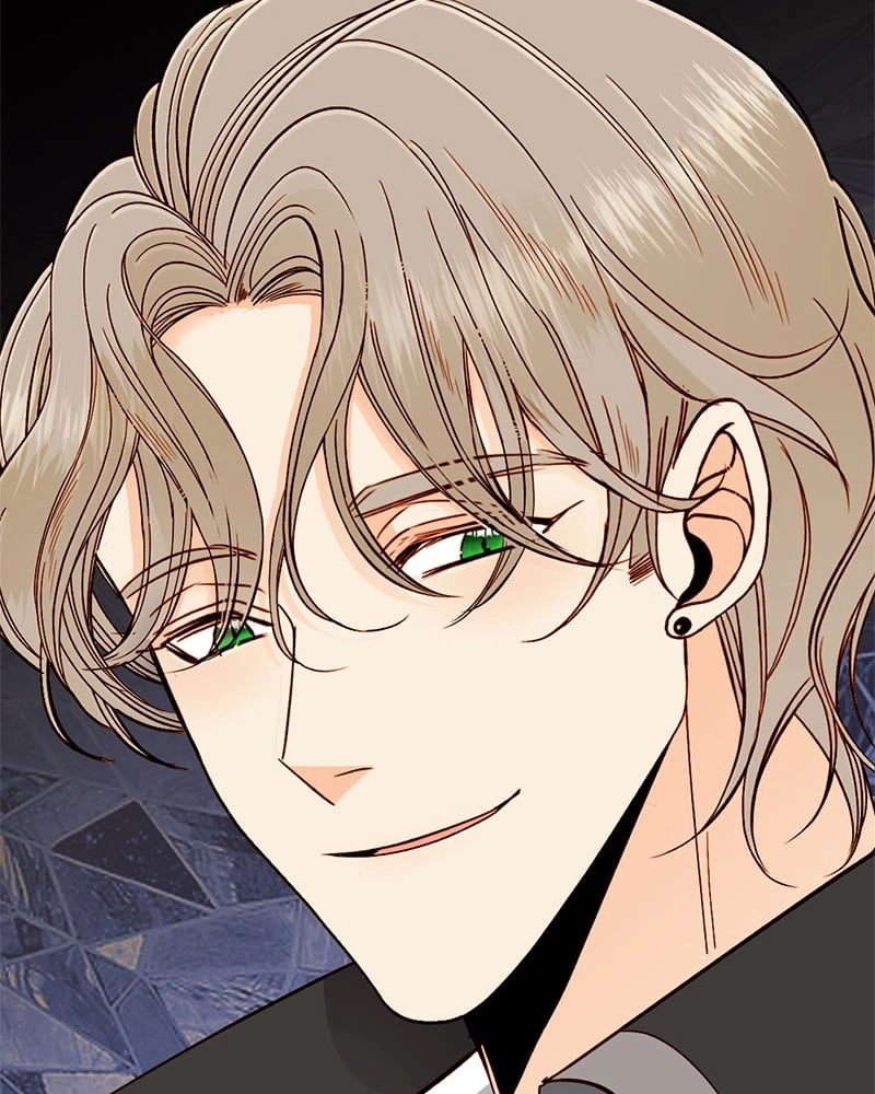 Remarried Empress Chapter 51, page 91 of 110