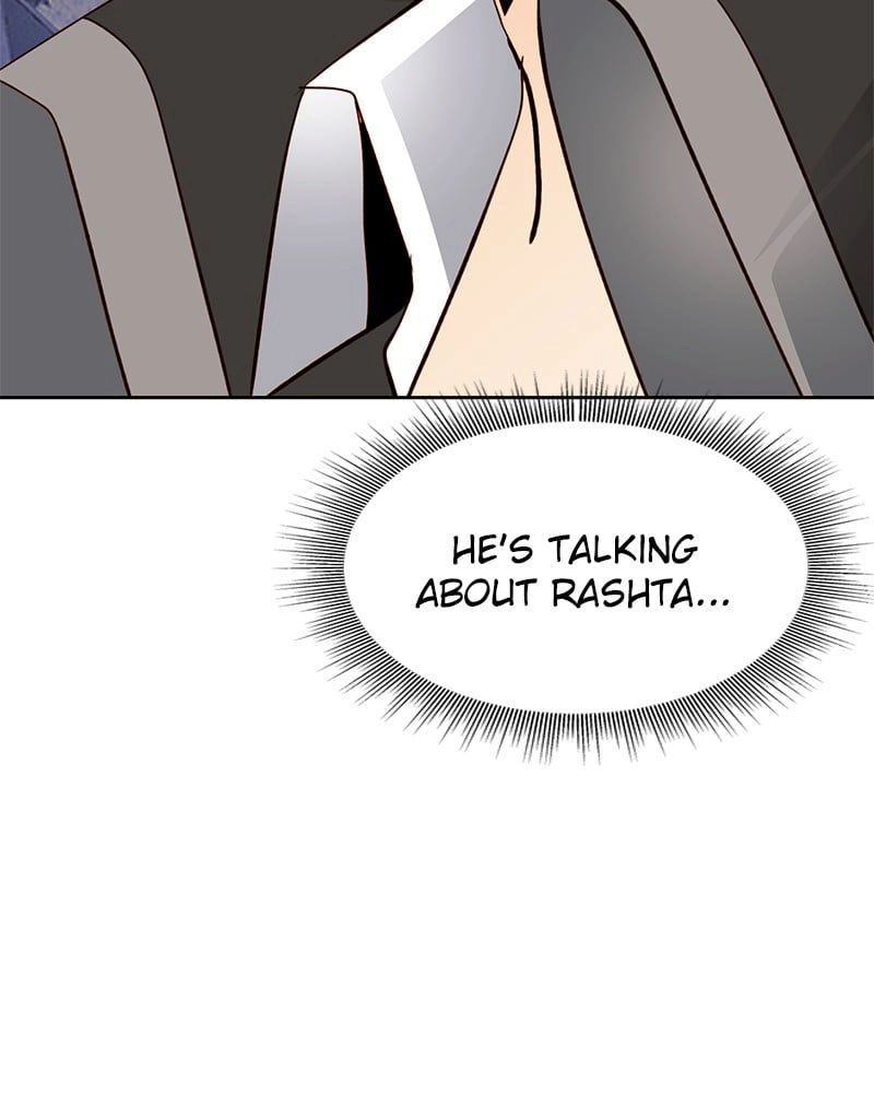 Remarried Empress Chapter 51, page 92 of 110
