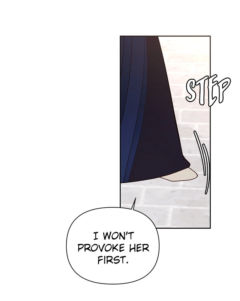 Remarried Empress Chapter 51, page 93 of 110