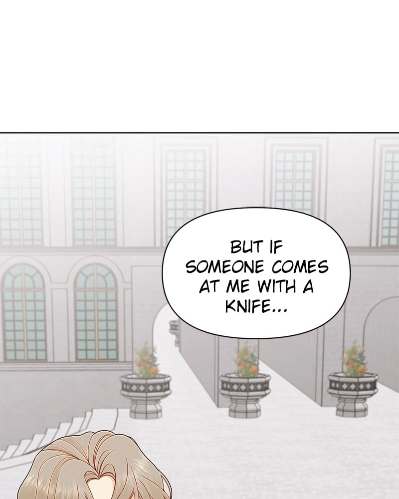 Remarried Empress Chapter 51, page 95 of 110